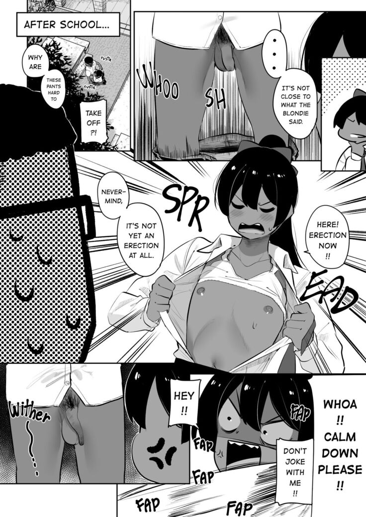 About size.png