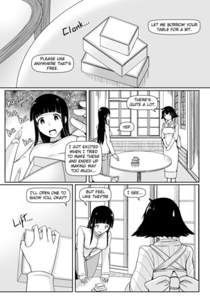 Image 6627958