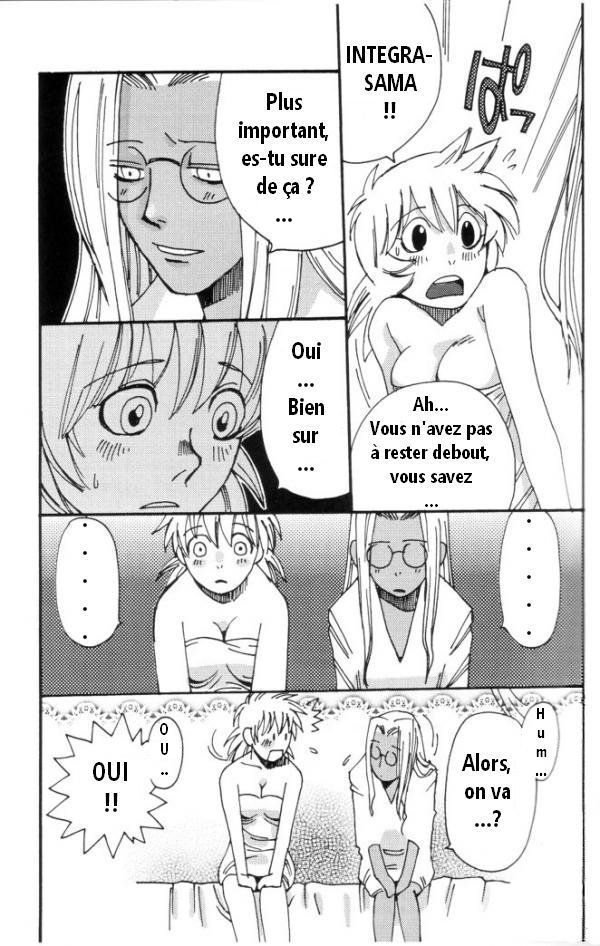 Innocent