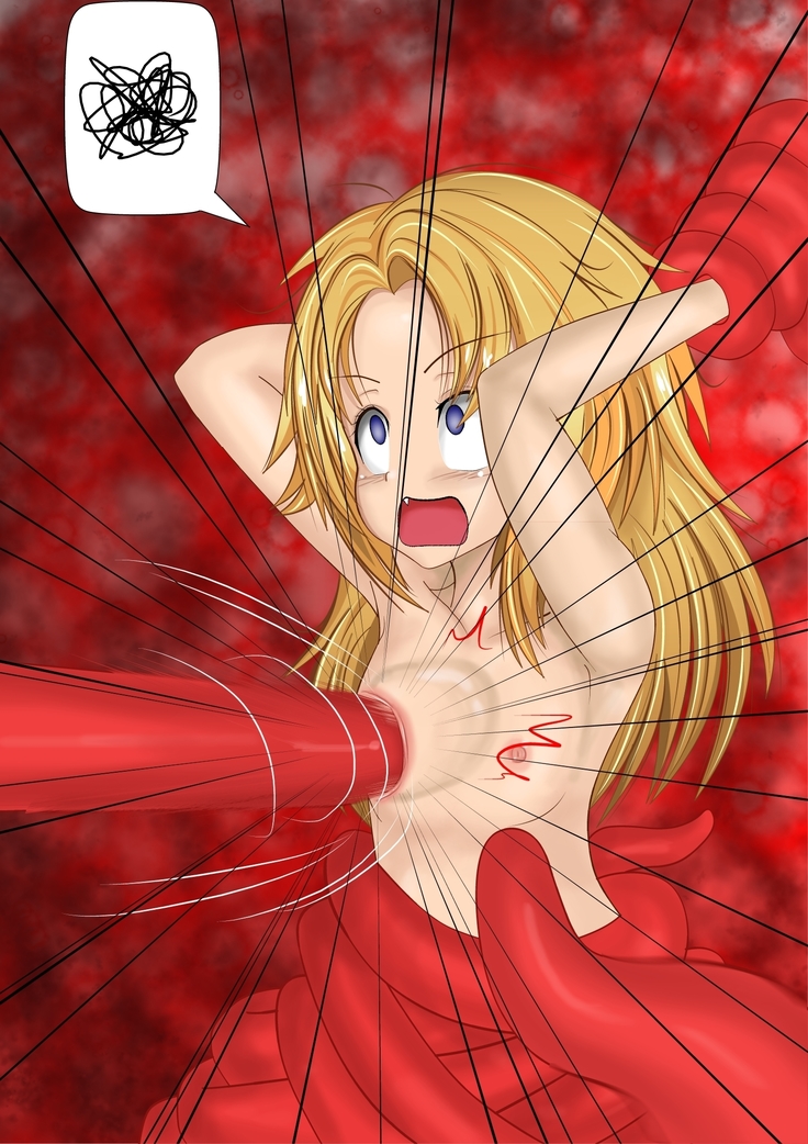 "Not Good" Harvest moon 2