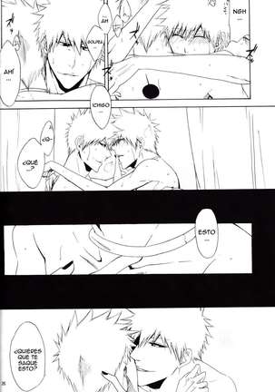 Cage- Playback 2 Page #29