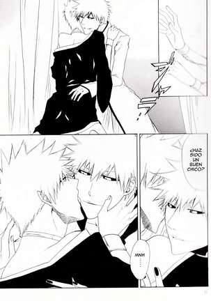 Cage- Playback 2 Page #20