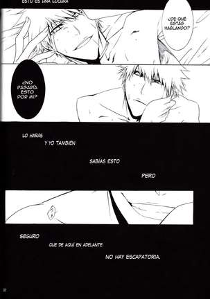 Cage- Playback 2 Page #34