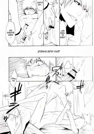 Cage- Playback 2 Page #24
