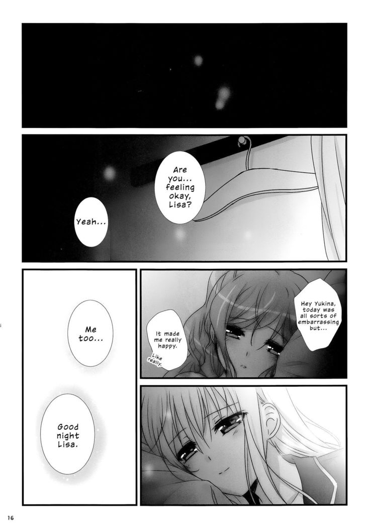 dreaming bed