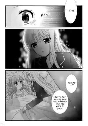 Image 4184761