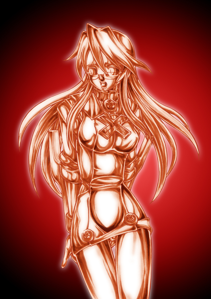 Summons Nightmare -Shoukanshitachi no Akumu- Side A