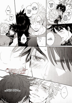 ripple noise Page #22