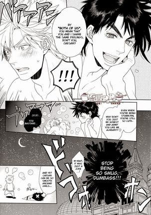 ripple noise Page #27
