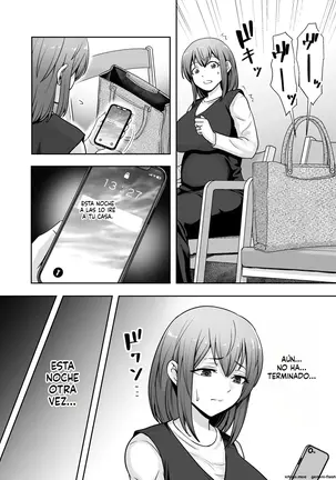 Image 14326823