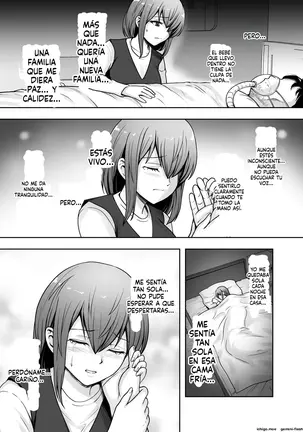 Image 14326818