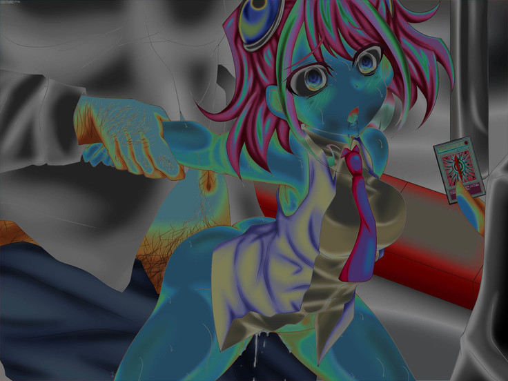 Duelist Hokaku Sakusen