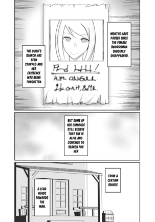 Ningyouka no Kubiwa - Page 17