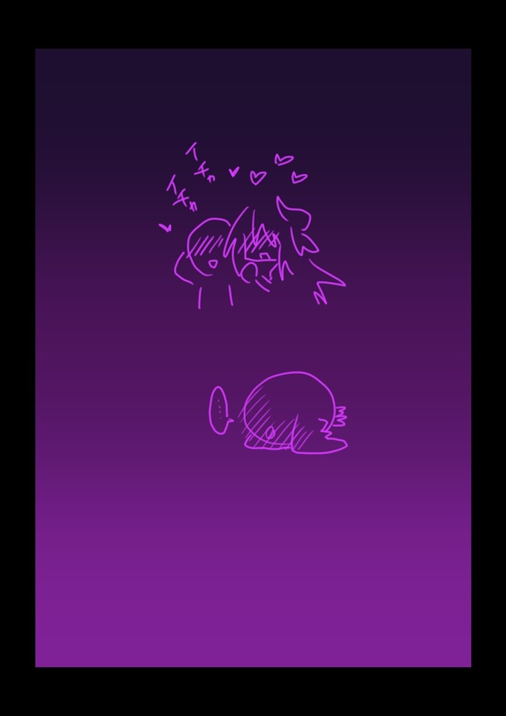 Mahou Shoujo Yumi