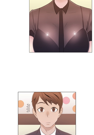Miss Mystic Ch.1-14 Page #99