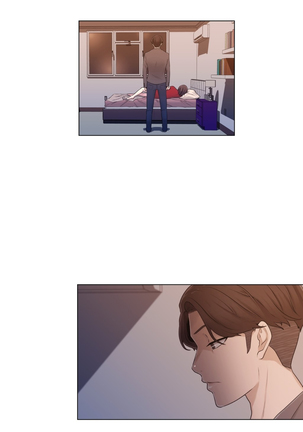 Miss Mystic Ch.1-14 Page #88
