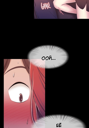 Miss Mystic Ch.1-14 Page #91