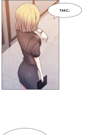 Miss Mystic Ch.1-14 Page #97