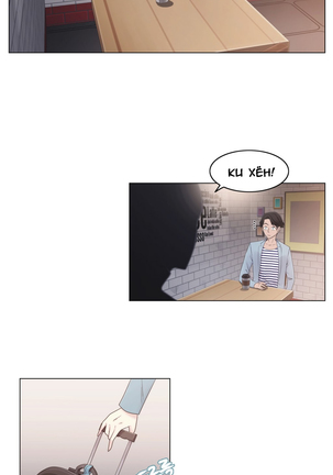 Miss Mystic Ch.1-14 Page #143