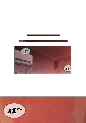 Miss Mystic Ch.1-14 Page #145