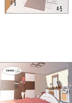 Miss Mystic Ch.1-14 Page #115