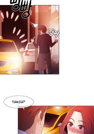 Miss Mystic Ch.1-14 Page #74