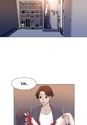 Miss Mystic Ch.1-14 Page #87