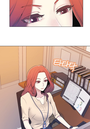 Miss Mystic Ch.1-14 Page #40