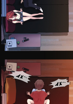 Miss Mystic Ch.1-14 Page #136