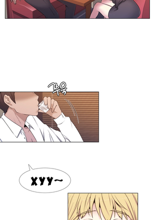 Miss Mystic Ch.1-14 Page #104