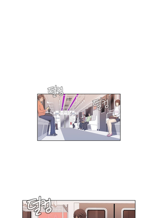 Miss Mystic Ch.1-14 Page #68
