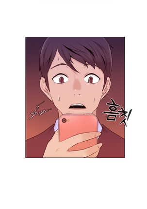 Miss Mystic Ch.1-14 Page #66