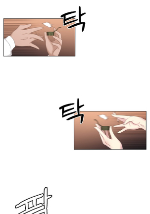 Miss Mystic Ch.1-14 Page #103