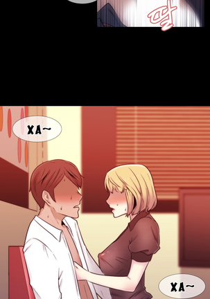 Miss Mystic Ch.1-14 Page #105