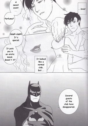 NOCTIFLOROUS Page #37