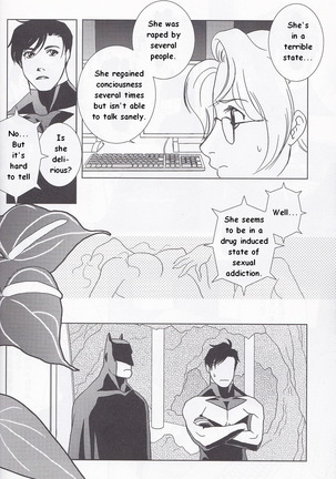 NOCTIFLOROUS Page #40