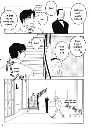 NOCTIFLOROUS Page #16