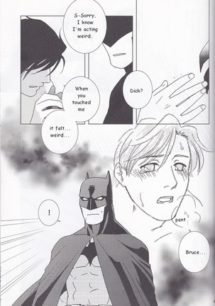 NOCTIFLOROUS Page #49