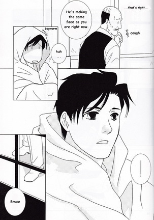 NOCTIFLOROUS Page #61