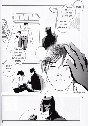 NOCTIFLOROUS Page #48