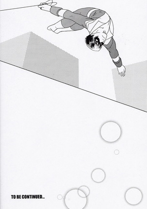 NOCTIFLOROUS Page #26