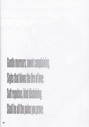 Image 11006447