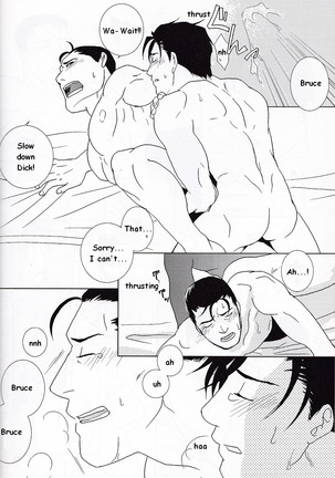 NOCTIFLOROUS Page #68