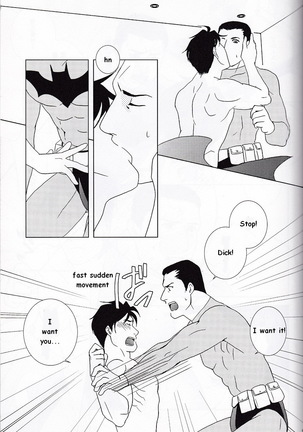 NOCTIFLOROUS Page #55