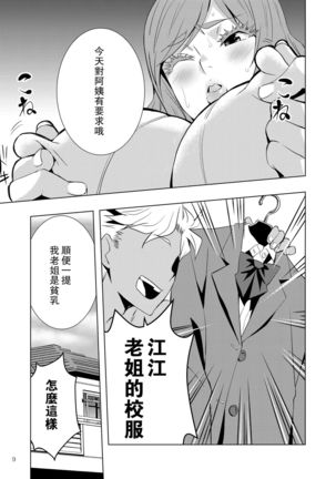 Image 10509174