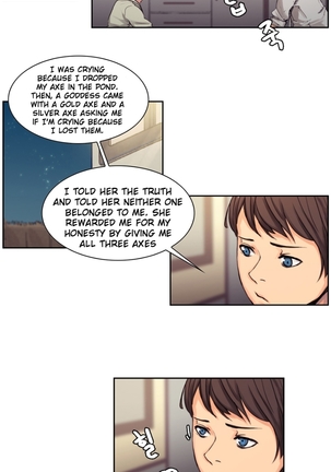 Woodman Dyeon Ch. 1-11 Page #38