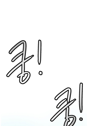 Image 835964