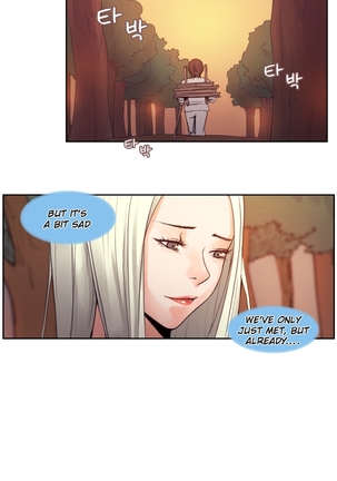 Woodman Dyeon Ch. 1-11 Page #35