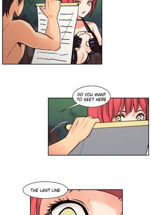 Woodman Dyeon Ch. 1-11 Page #103