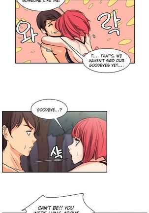 Woodman Dyeon Ch. 1-11 Page #83
